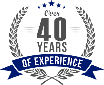 40_years_experience-removebg-preview Chawla Hospital Trauma Centre